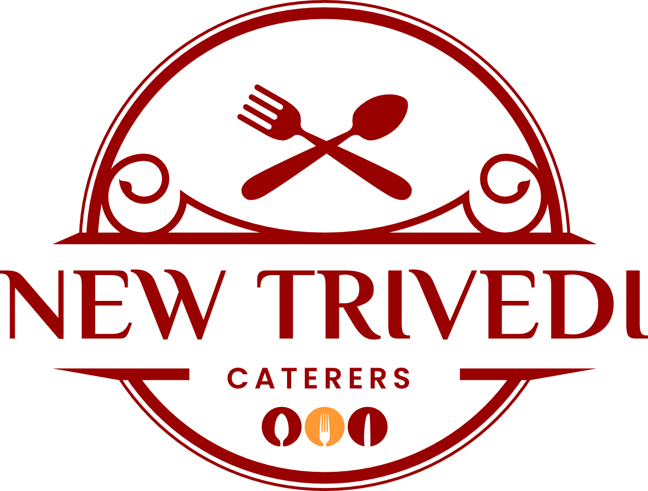 New Trivedi Catering